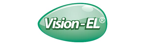 Vision-EL